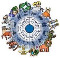 Дорнын зурхай